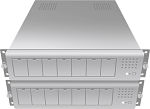 alojamiento-web-servicio-agencias