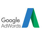 posicionamiento-sem-adwords