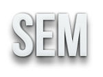 posicionamiento-sem-servisio-agencias