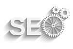 posicionamiento-seo-servicio-agencias