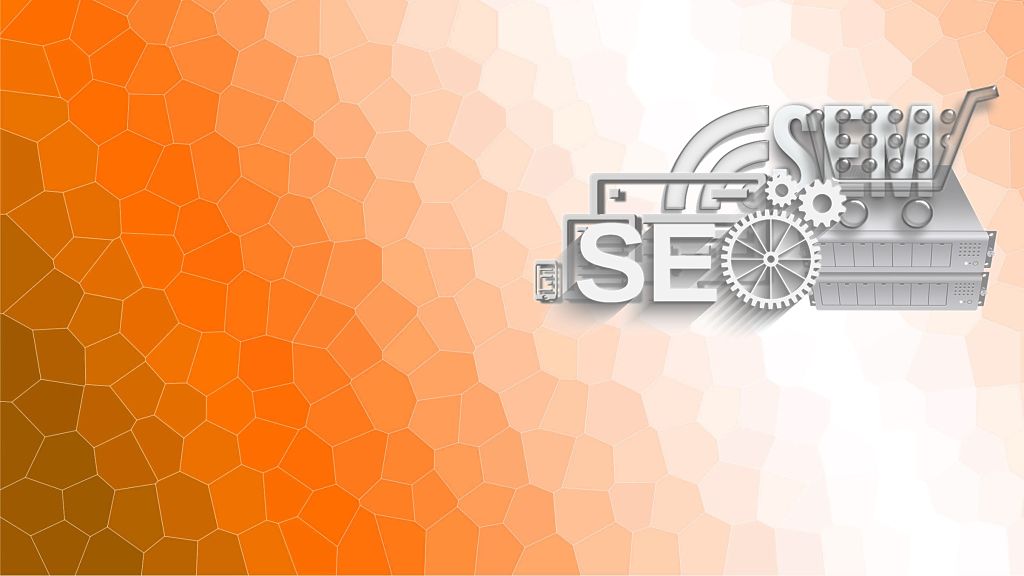 Servicios de Marketing Digital para Agencias