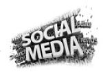 social-media-servicios