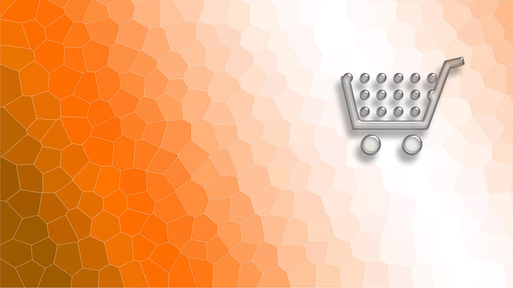 tiendas-online-marca-blanca
