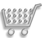 tiendas-online-servicio-agencias