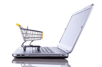 Tiendas online un negocio de futuro - Digitarama