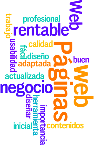 paginas-web-en-valencia