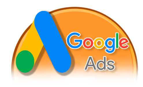 Posicionamiento SEm Google Ads Valencia