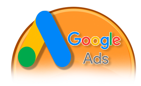 Posicionamiento SEM Google Ads Valencia