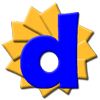 logo digi 100