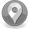 Google Maps - Digitarama