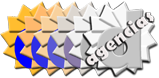 agencias logo evolucion