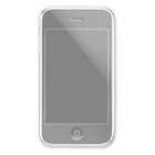 desarrollo-app-marca-blanca