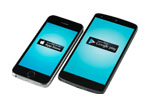desarrollo-app
