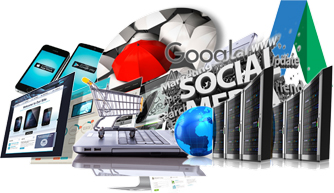 servicios-de-marketing-digital