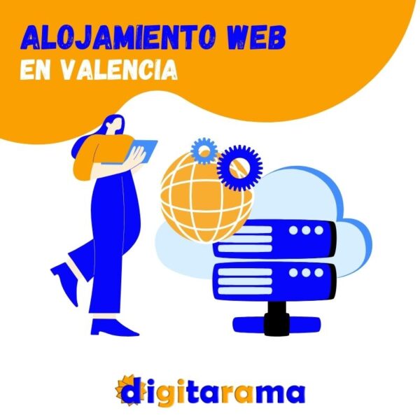 alojamiento-valencia-digi-post