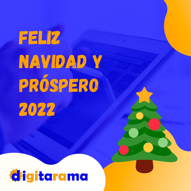 navidad-digitarqama-22