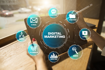 servicios-marketing-digital-valencia
