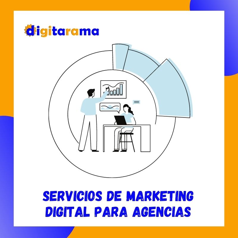servicios-marketing-digital-agencias