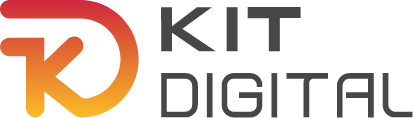 Kit Digital Valencia