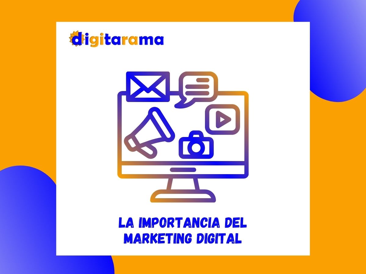 marketing digital valencia