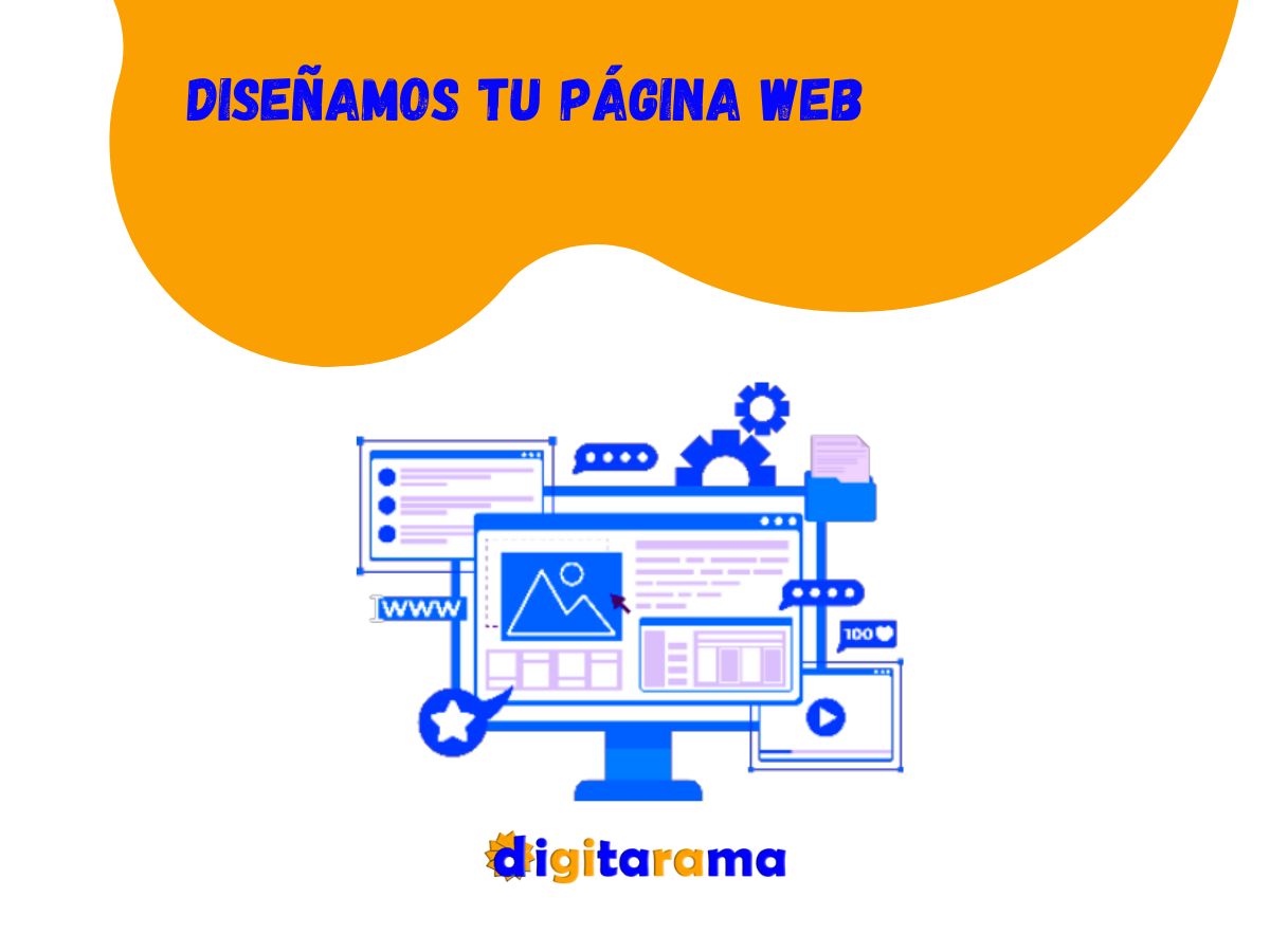 pagina web valencia
