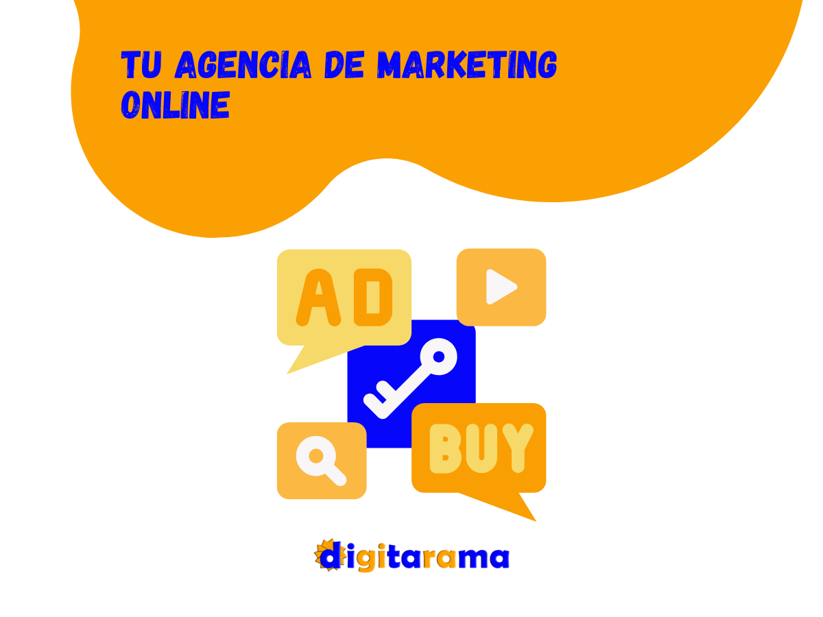 agencia marketing valencia