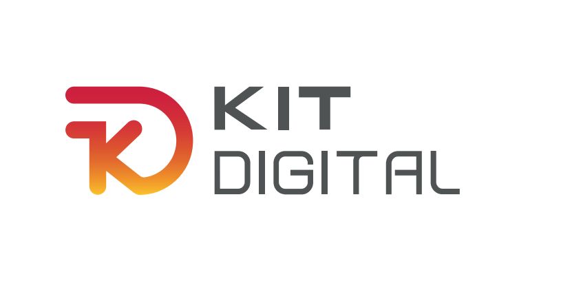 kit digital en castellon