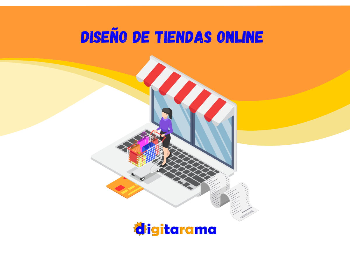 tiendas online Valencia Tiendas online valencia