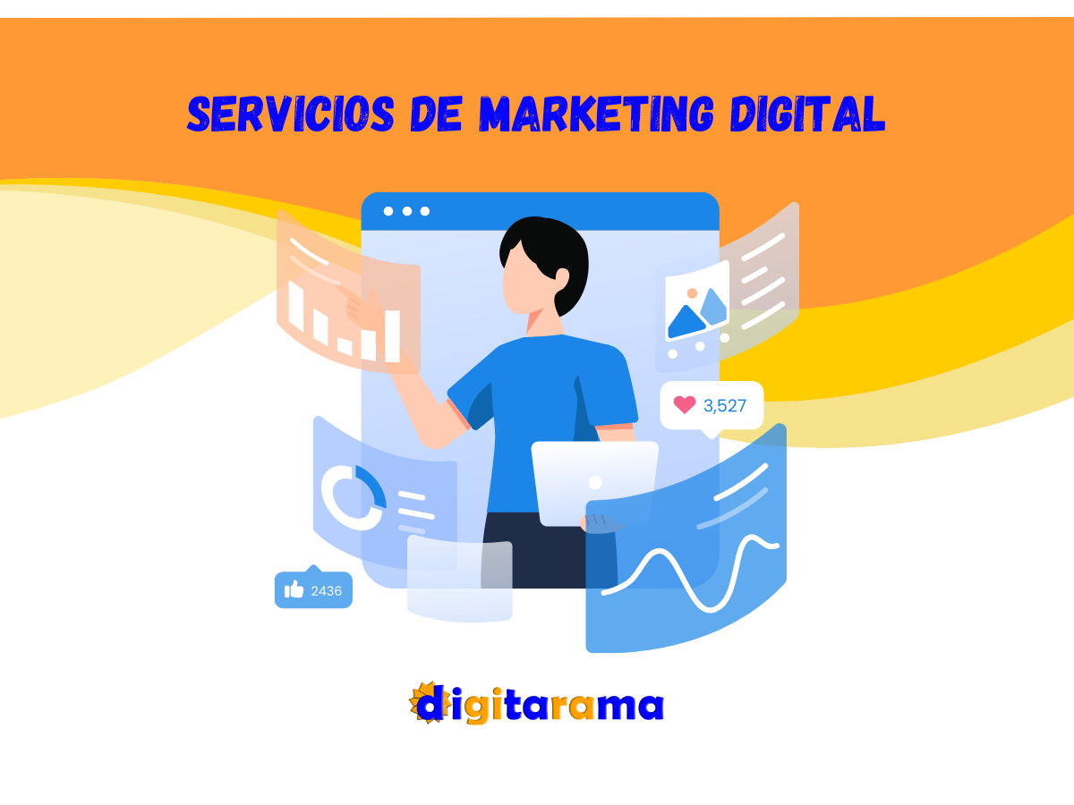 servicios de marketing digital valencia