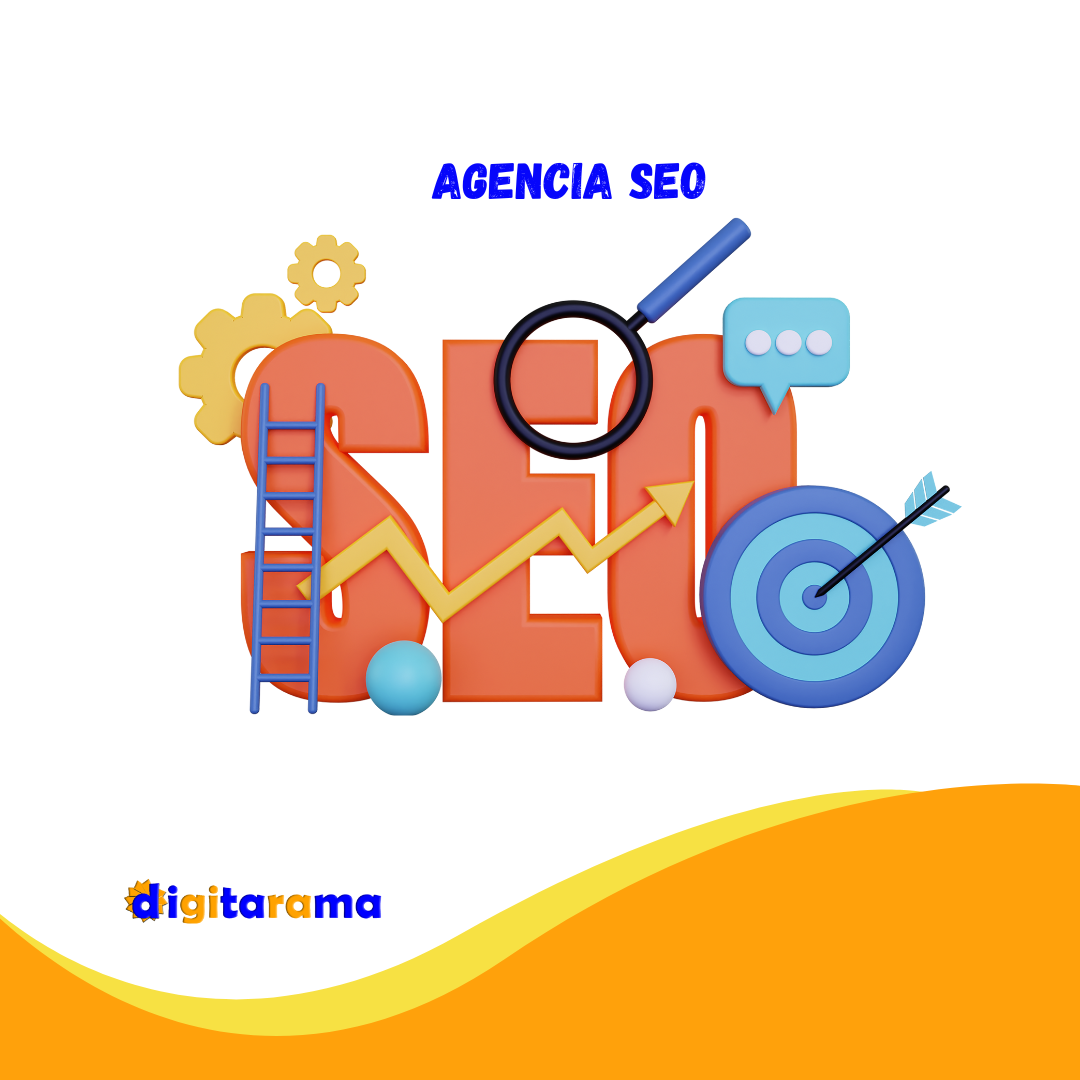 Agencia SEO Valencia