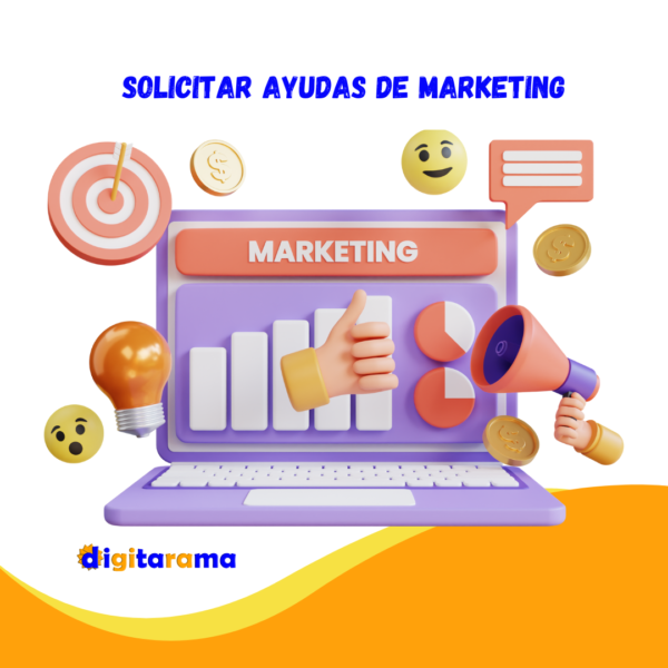 Solicitar ayudas de marketing digital en Valencia Solicitar ayudas de marketing digital en Valencia