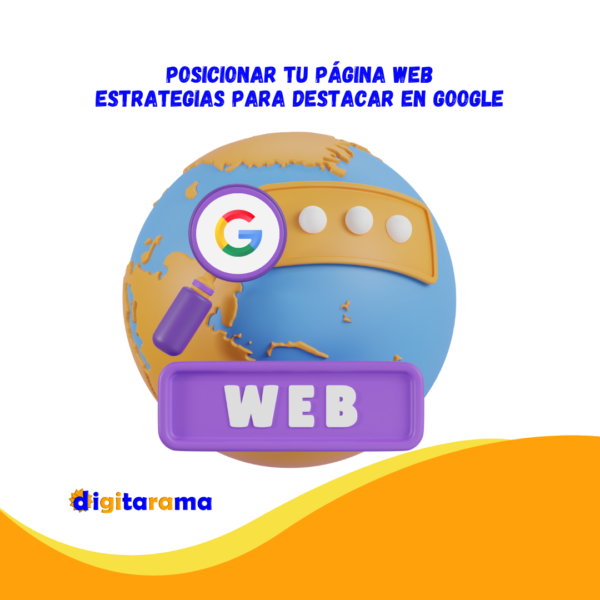 posicionar pagina web en valencia