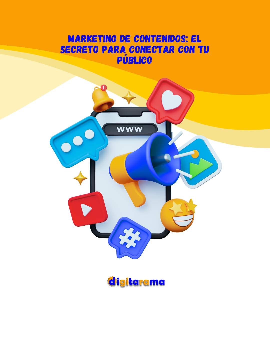 Marketing de contenidos Valencia