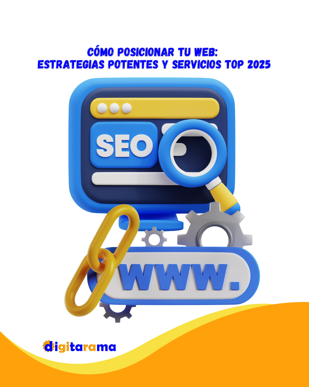 Posicionar web Valencia