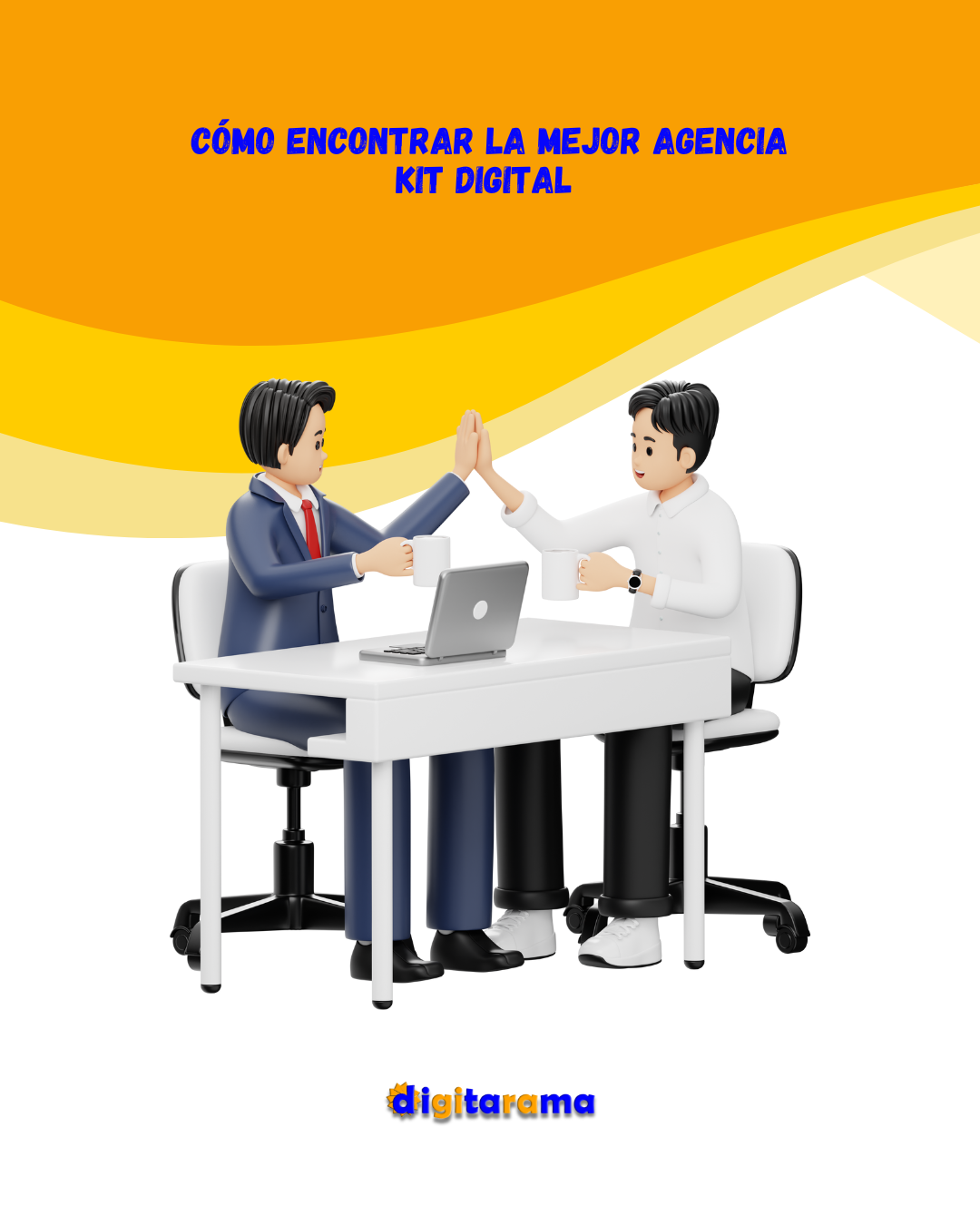 agencia kit digital castellon