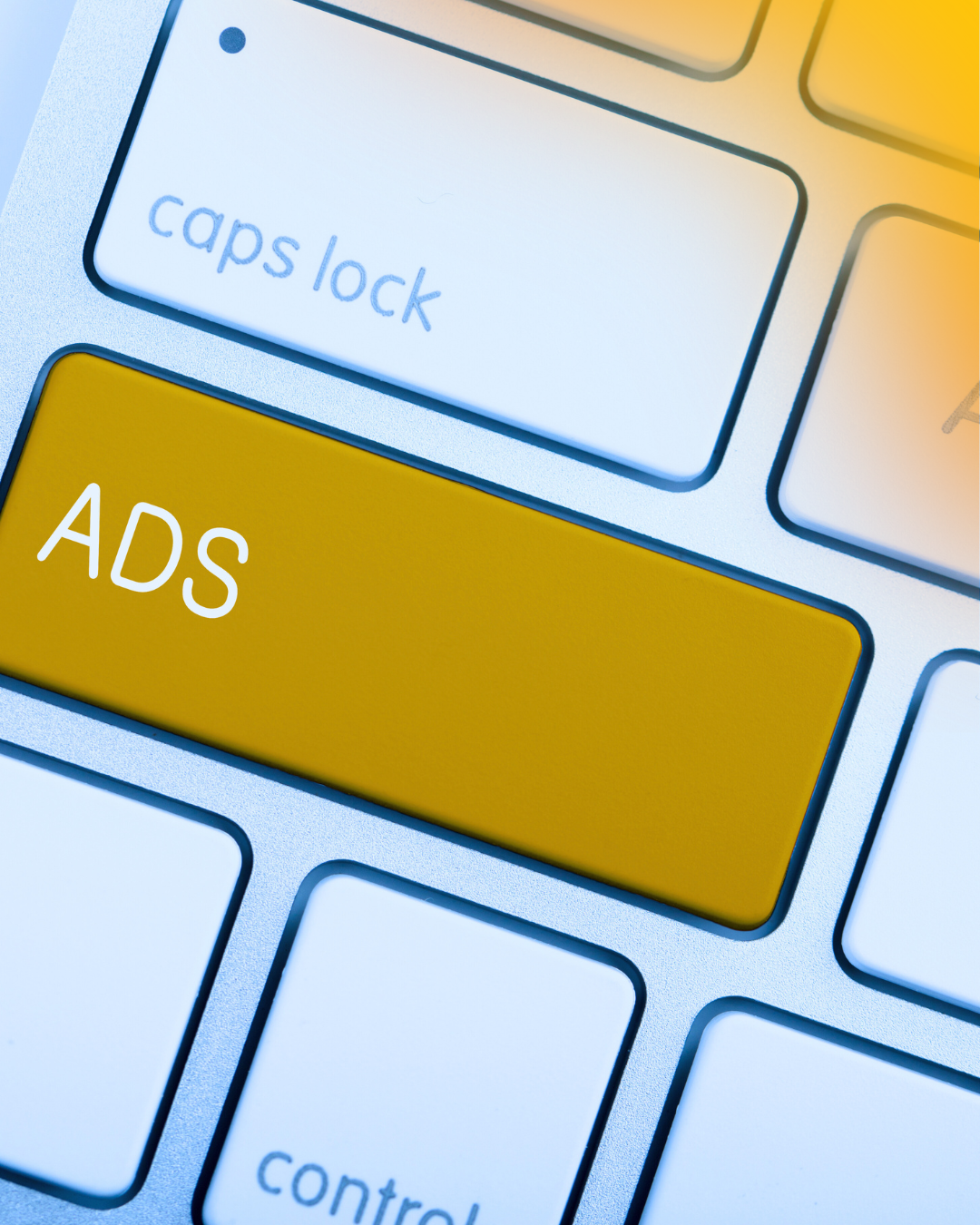 creando campañas de ads valencia