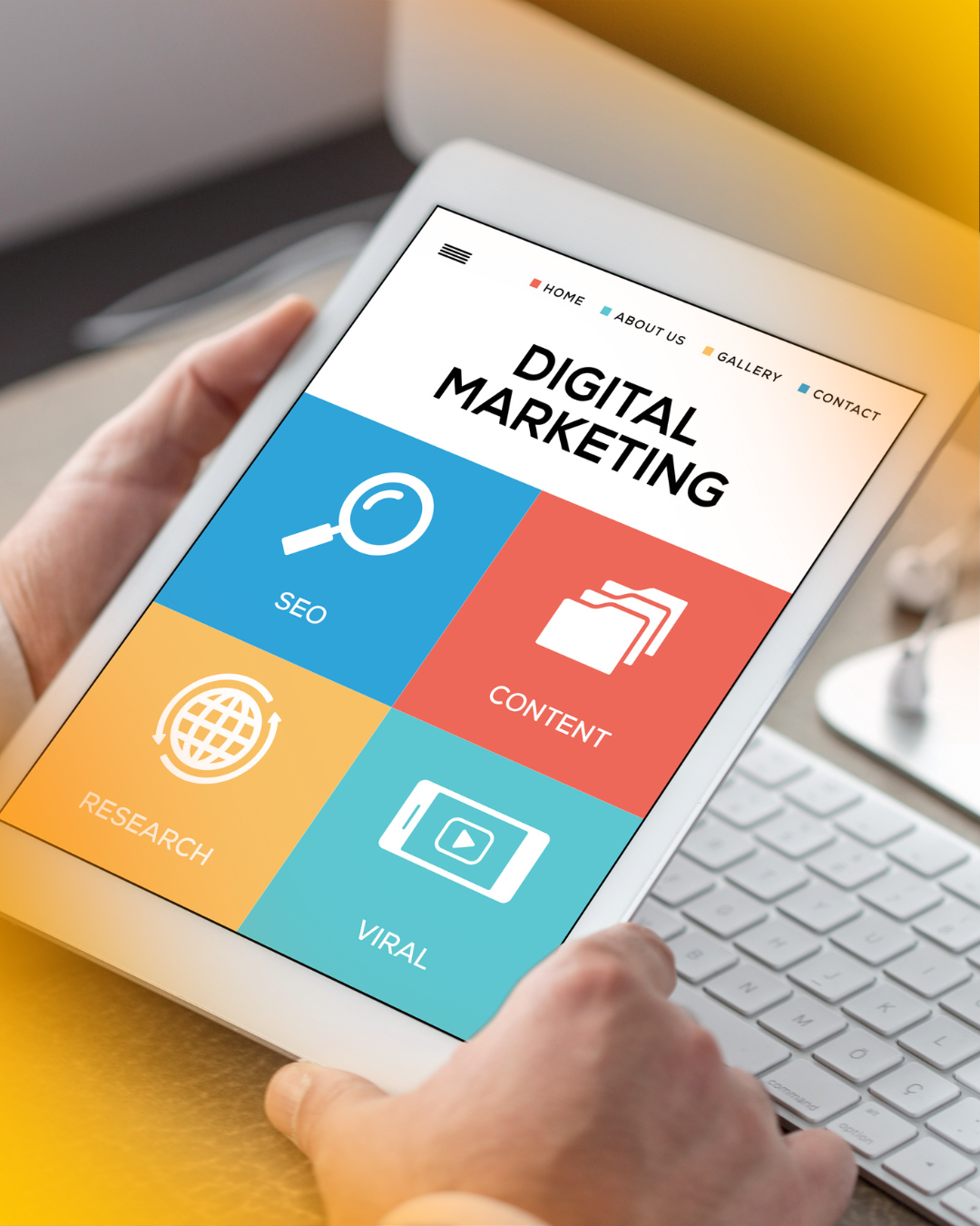 encontrar agencia kit digital castellon