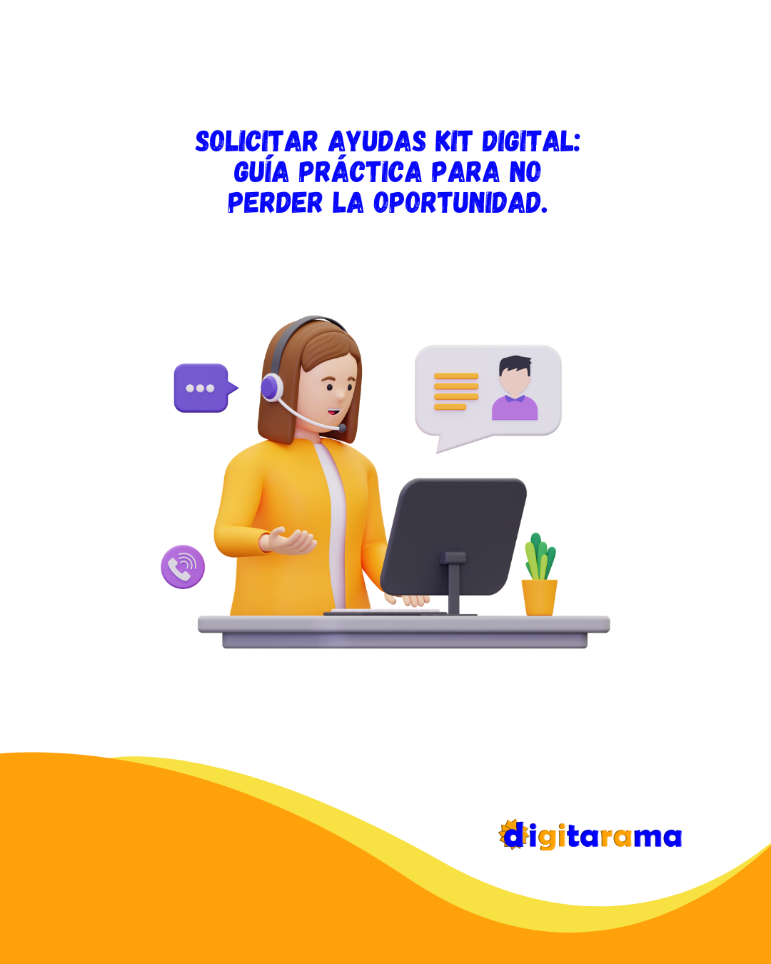 Post Digi FB IG solicita ayuda de kit digital valencia