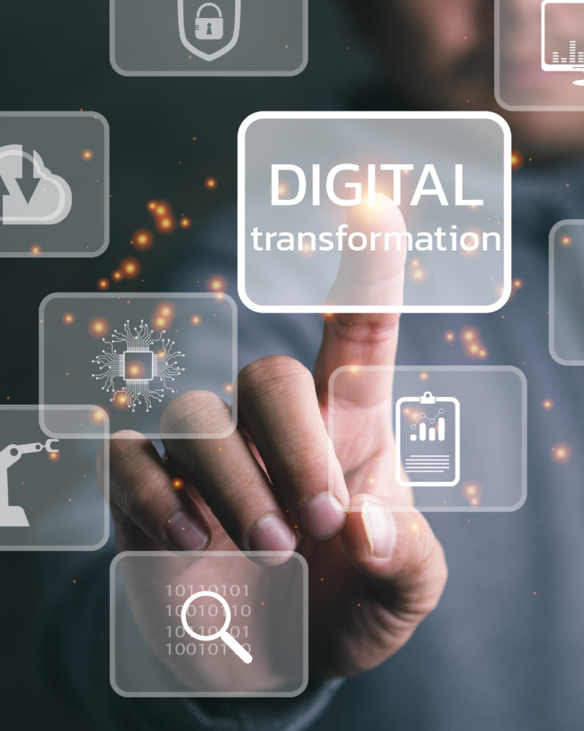 bono digital para tu negocio en valencia