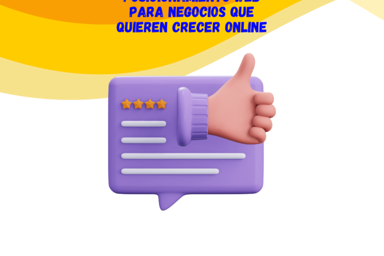 posicinamieno web con Digitarma