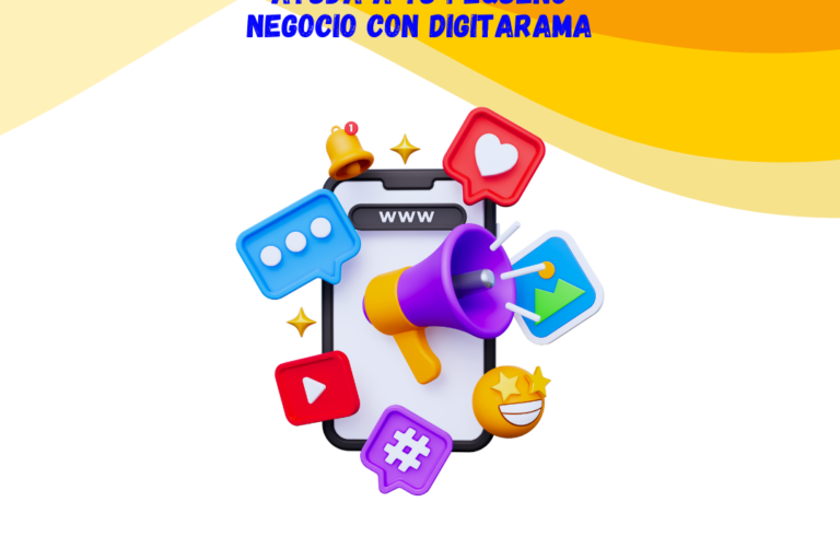 Solicita el bono digital en valencia