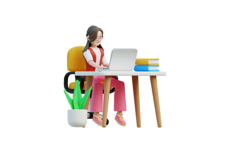 Proceso paso a paso de solicitud del Kit Digital en Valencia