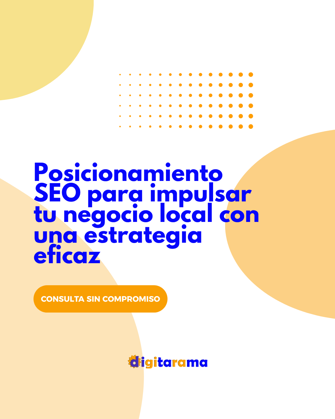 posicionamiento para tu empresa en valencia