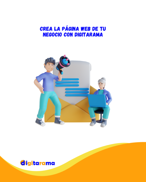 crea-una-pagina-web-para-mejorar-tu-negocio-