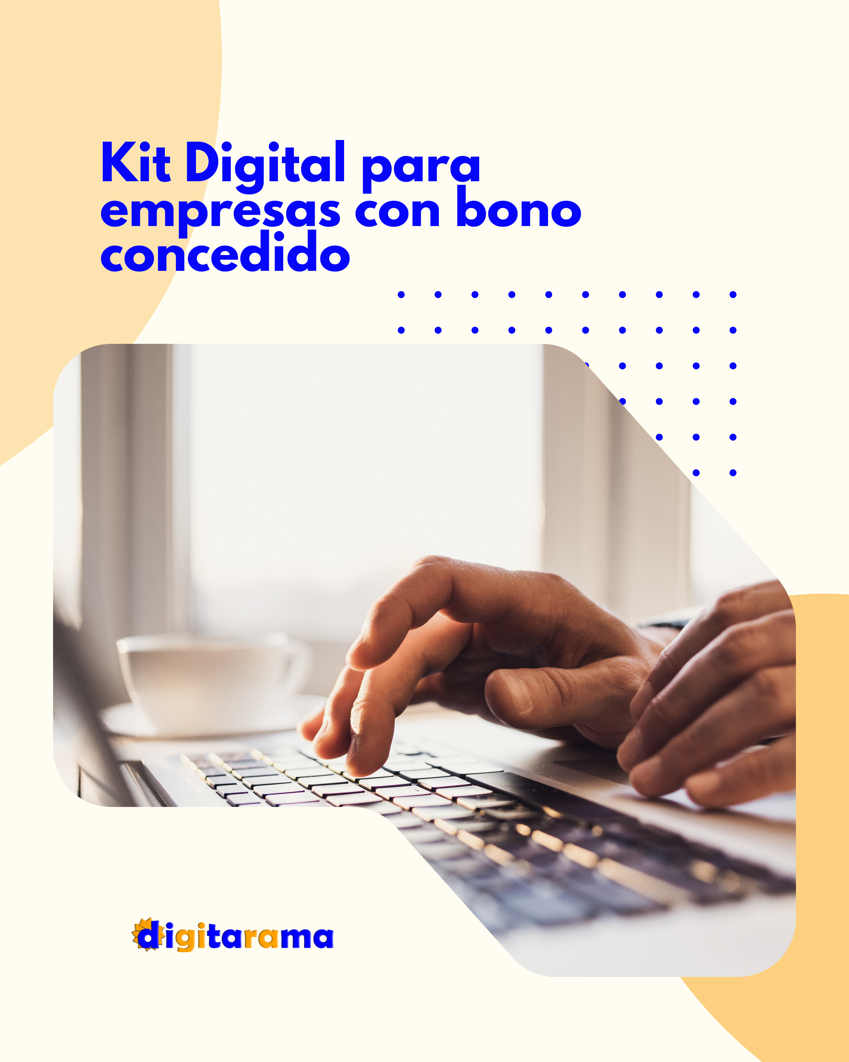 Kit Digital en Valencia