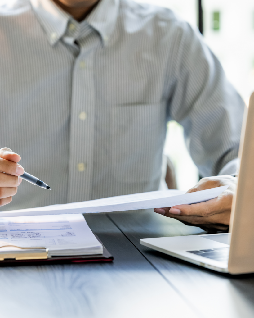 Kit Digital Valencia